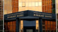 Mərkəzi Bank işə qarışdı, "Azərsığorta" filial direktorunu cəzalandırdı