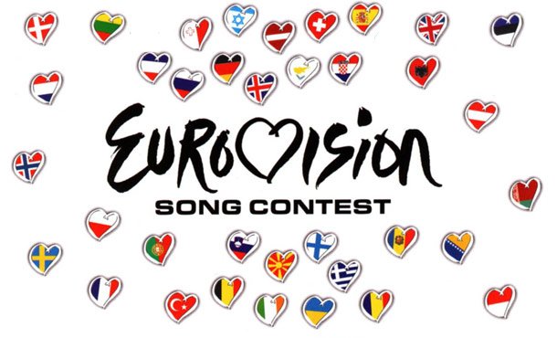 İki ölkə arasında “Eurovision” qalmaqalı