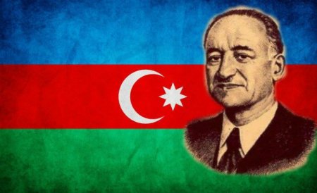 Bu il mayın 28-də Azərbaycan Xalq Cümhuriyyətinin yaradılmasının 101 ili tamam olur