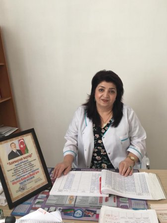 Təbrik edirik!