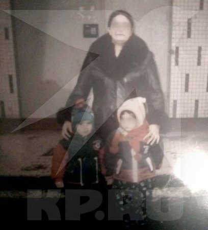 Xalq artistinin nikahdankənar azərbaycanlı övladı üzə çıxdı - FOTO