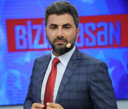 Zaur Baxşəliyev cinayət məsuliyyətinə cəlb edilə bilər