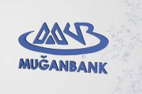 "Muğanbank" onlara vermədiyi kreditin əvəzində evlərini müsadirə etdirir... - QALMAQAL