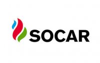 SOCAR-a Rumıniyada beş YDM-nin icarəsi üçün razılıq verilib - VİDEO