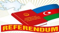 İDDİA: Azərbaycan referenduma gedir – Hökumətin dəyişikliklər paketinə nələr daxildir?