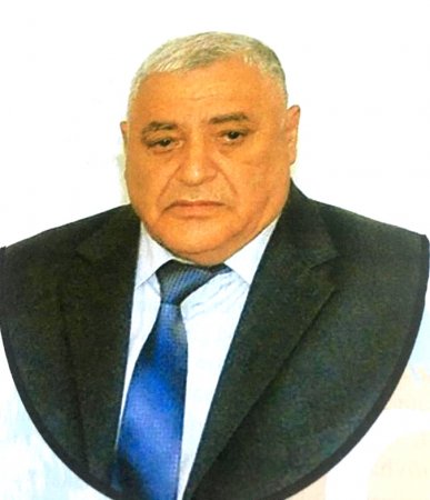 QARABAĞDA ZƏFƏR SAVAŞI