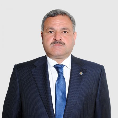 QARABAĞDA ZƏFƏR YÜRÜŞÜ