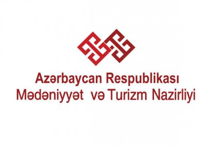 Mədəniyyət Nazirliyi Teymur Mirzəyevin vəfatı ilə bağlı nekroloq yayıb