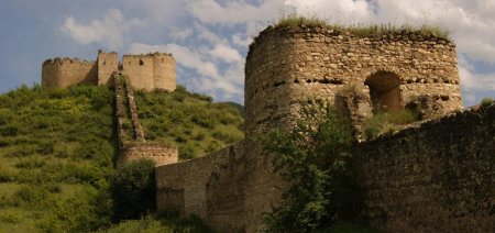 Qarabağ əzəli Azərbaycan torpağıdır