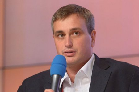 Aleksey Pilko: “Rusiya müəyyən qədər Ermənistanı xilas etdi”