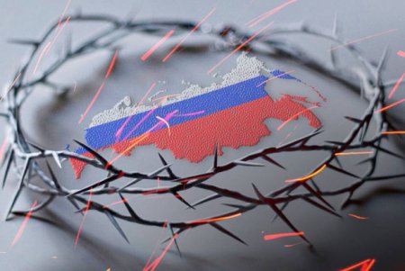Çexiya Rusiyaya qarşı sanksiyaların maksimum dərəcədə gücləndirilməsini dəstəkləyəcək