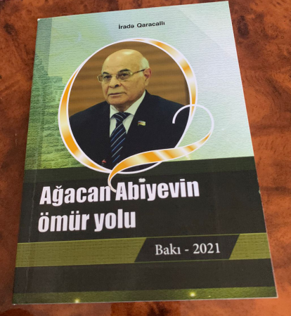 Ümummilli lider Heydər Əliyevin müdrik siyasəti