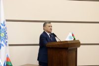 “Azərbaycan Sosial Dövlətə Doğru” Layihəsi: Sosial İmkanlar Tanıdılır