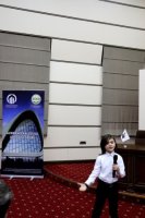 “Azərbaycan Sosial Dövlətə Doğru” Layihəsi: Sosial İmkanlar Tanıdılır