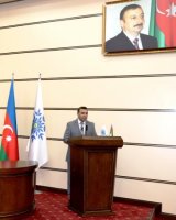 “Azərbaycan Sosial Dövlətə Doğru” Layihəsi: Sosial İmkanlar Tanıdılır