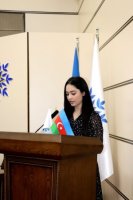 “Azərbaycan Sosial Dövlətə Doğru” Layihəsi: Sosial İmkanlar Tanıdılır