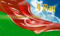 Azərbaycanda 9 May - faşizm üzərində Qələbə Günü qeyd olunur