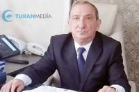 SALEH SADIQOV:YARADICI RUHUNA HALALLIĞ HOPMUŞ ADAM YAXUD SU KİMİ SAF, TƏMİZ BİR İNSANIN HƏYAT YOLUNA DÜZ BAXIŞ