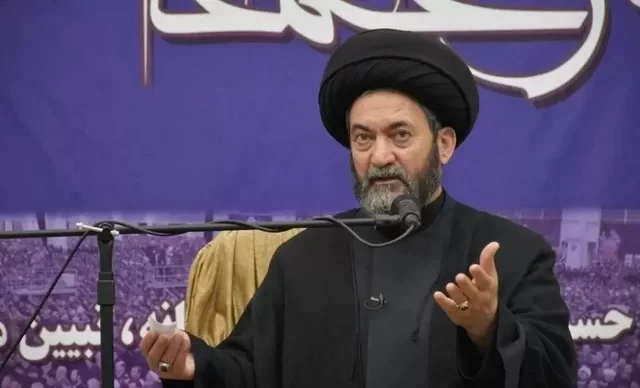 Tehranın Azərbaycana münasibəti – Müsəlman dövlətlərə yanaşmanın göstəricisi