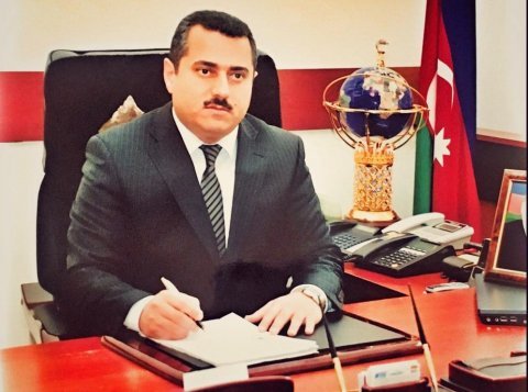 Ömür də bir kitabdı…