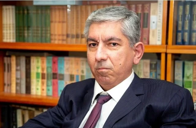 Pensiya kapitalından istifadə hansı imtiyazlara yol aça bilər?