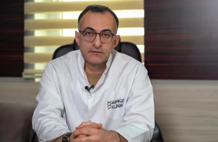 Eşitmə itkisi ilə bağlı ən vacib suallar: Koxlear implantasiya əməliyyatını pulsuz necə etmək olar?