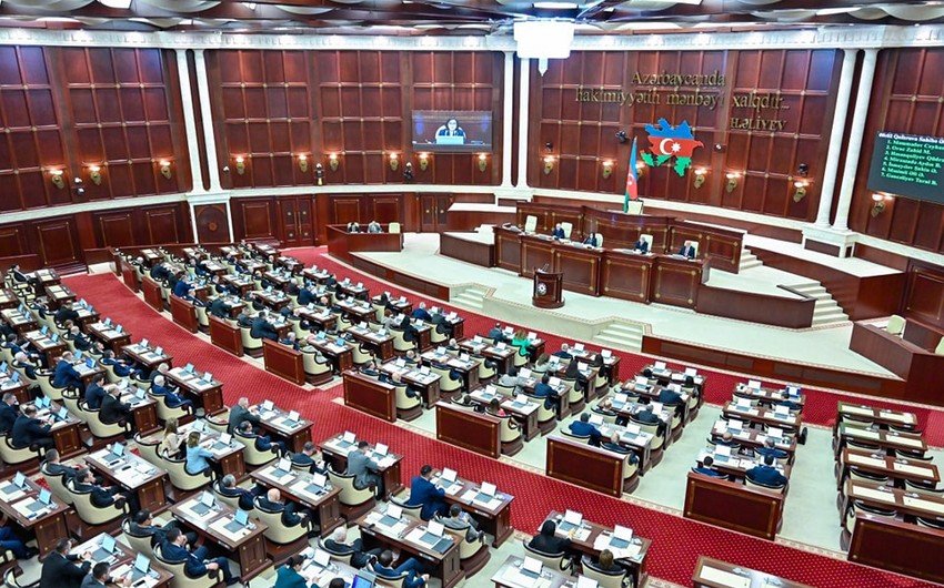 Azərbaycan və Qazaxıstan aqrar sahədə birgə layihələr icra edəcək