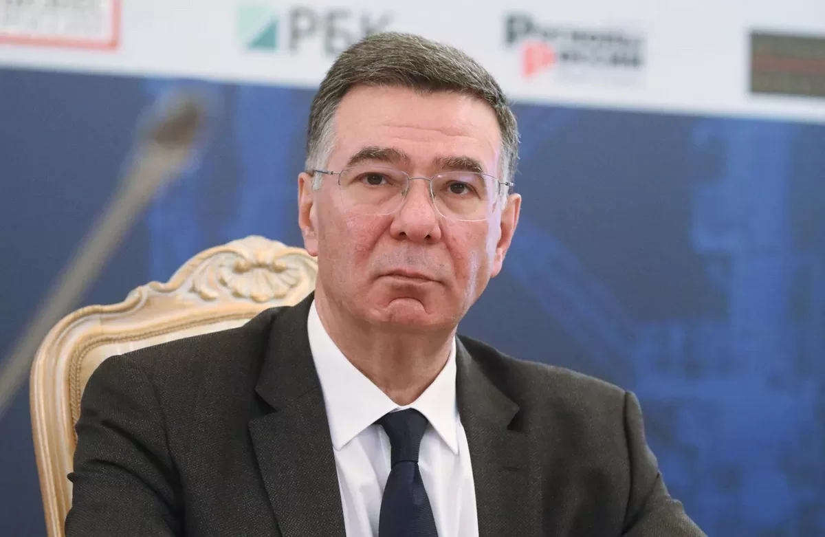 Rusiya XİN: "Ermənistan KTMT-yə borcunu ödəməsə..."