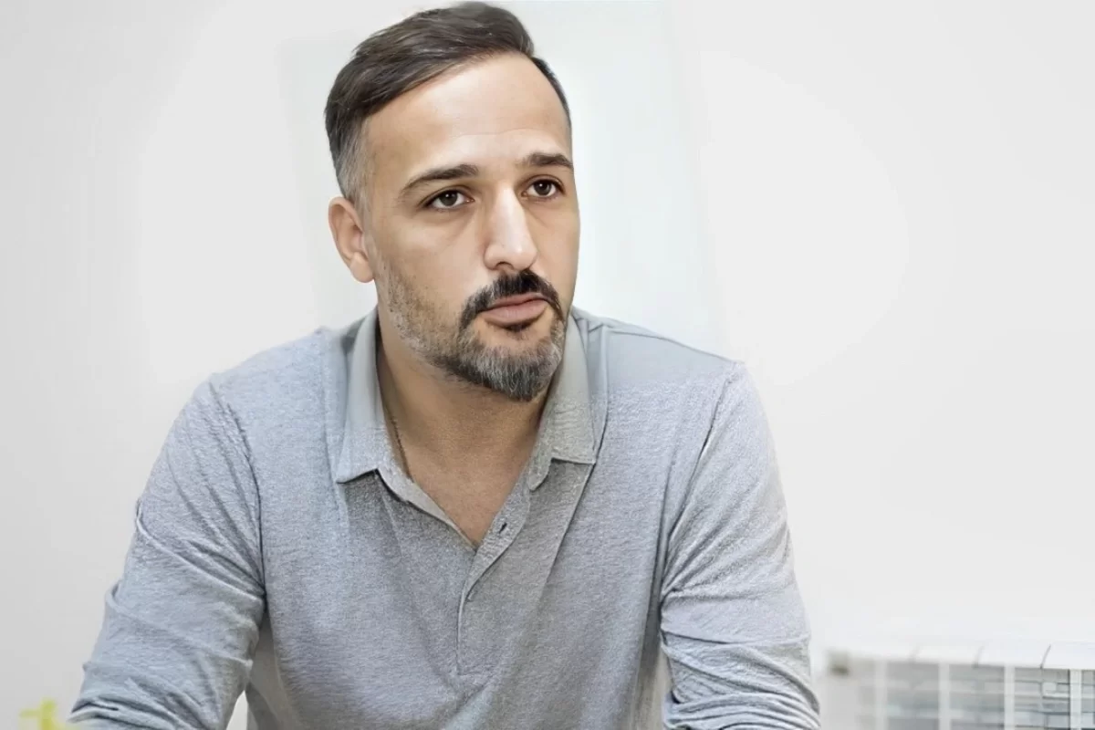 "TikTok"da yarış təşkil edən Azər Zahid və digərlərinin həbs müddəti uzadıldı
