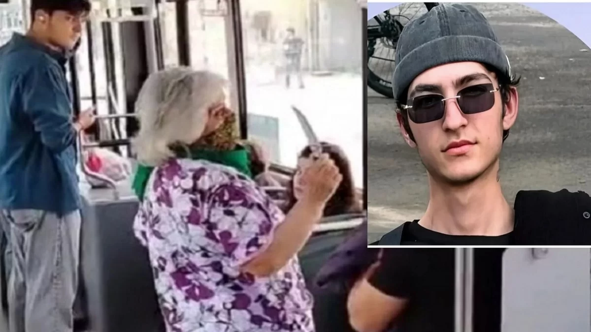 Əslində, Elgünü nə, necə öldürüb?